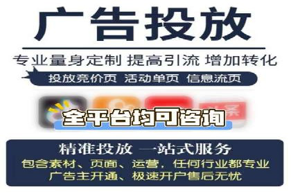 成功案例解析：SEM竞价托管运营策略